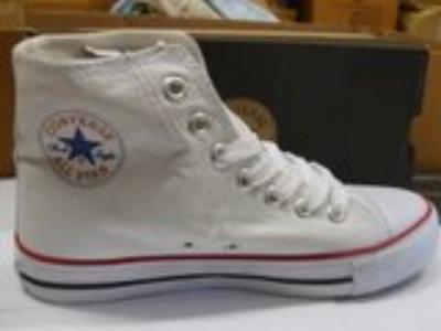 cheap Converse Shoes-21